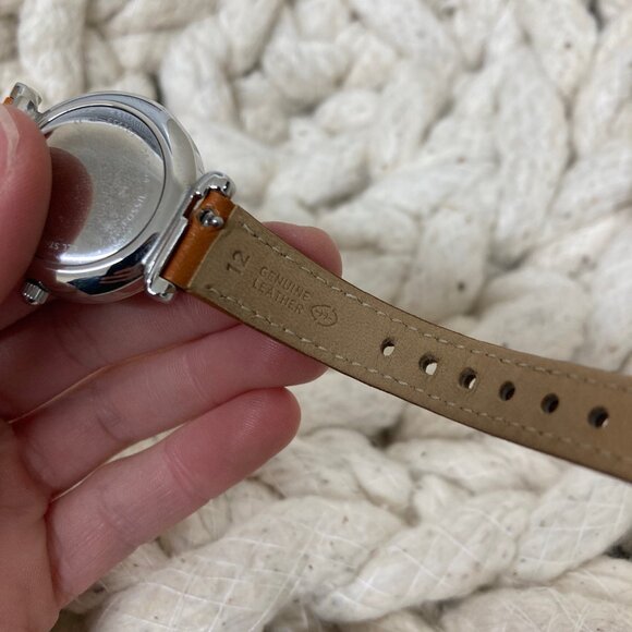 FOSSIL WATCH - Picture 6 of 7